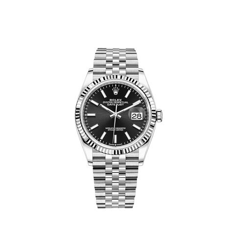 peso rolex|rolex datejust price philippines.